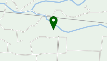 JA佐久浅間 南大井支所 野菜集荷所の地図画像