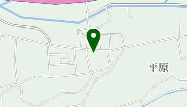 【現品限り】【早い者勝ち】ゼンリン住宅地図　長野県小諸市 住宅地図）長野県松本市 -ゼンリン住宅地図- 平成15年発行 / 伊東古本