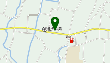 ゼンリン住宅地図 長野県小諸市 現品限り早い者勝ちゼンリン住宅地図 長野