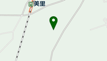 マルイ産業株式会社の地図画像
