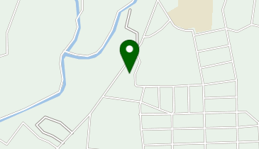 共栄自動車協業組合の地図画像