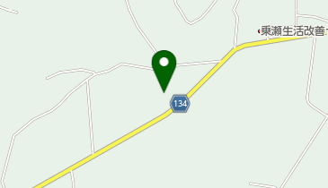 寺嶋自動車の地図画像