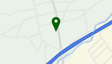 カーオフィス・タカの地図画像