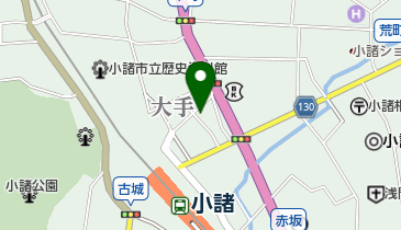 こころの地図画像