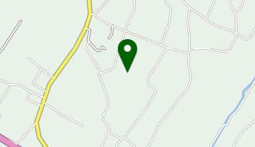 有限会社コウズ建工舎の地図画像
