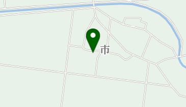 ミラクルの地図画像