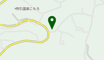 柳沢土木工業の地図画像