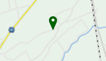 塩川燃料の地図画像