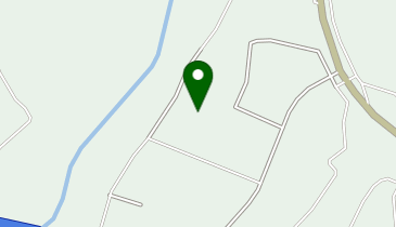 株式会社ユウワの地図画像