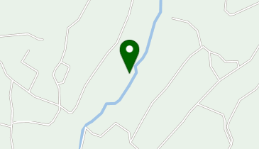 小林プラスチックの地図画像