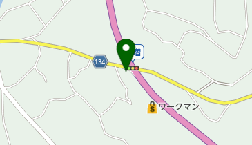 エヌ・エス・ステーショナリーの地図画像