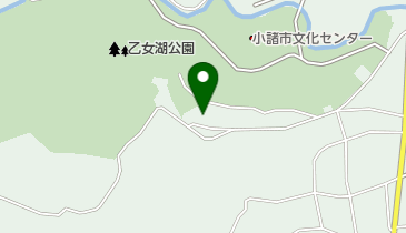 倫道薬舗の地図画像