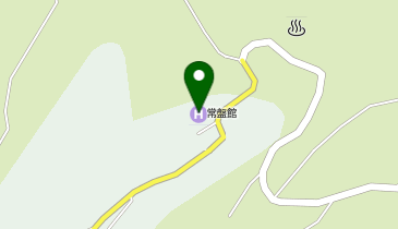 小諸菱野温泉雲の助の地図画像