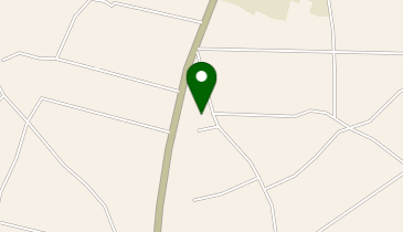 K-OAKの地図画像