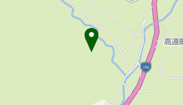 片倉公民館の地図画像