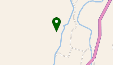 弥勒多目的集会施設の地図画像