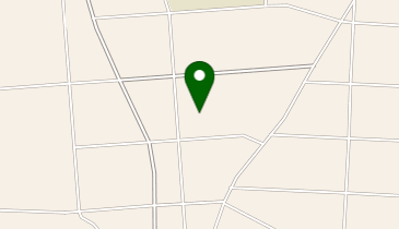 まつり工房の地図画像