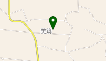 イザワカイロプラクティック璃楽院の地図画像