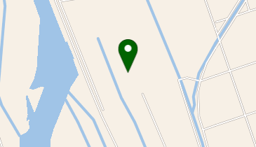 有限会社小笠原商店の地図画像