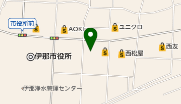 長野県伊那市の手芸店一覧 Navitime