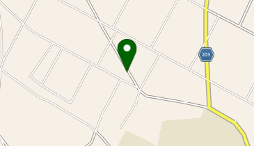 エコショップワンの地図画像