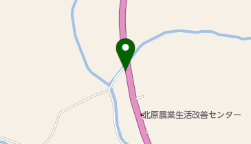 叶屋商店の地図画像