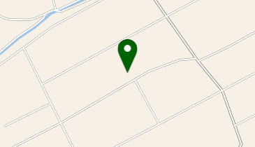 下平自動車の地図画像