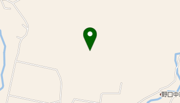 常光寺の地図画像