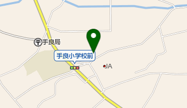 プライム・ソフトの地図画像