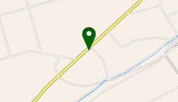 春近屋ふとん店の地図画像