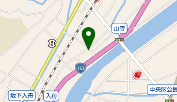 ロマンの地図画像