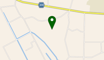 春富接骨院の地図画像