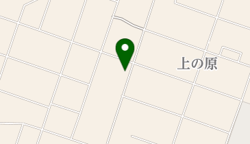 ジョイフルいとうの地図画像