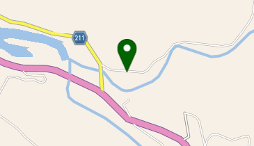 大明神釣堀センターの地図画像