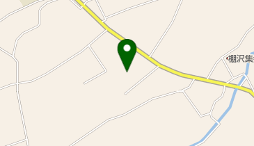 株式会社ダイナ伊那工場の地図画像