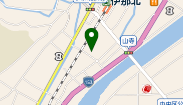 有限会社野口商店の地図画像