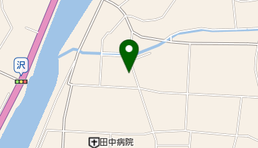 宮原商店の地図画像