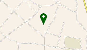 KARIN美容室の地図画像