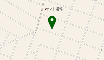 有限会社工藤樹脂工業の地図画像