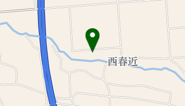 clip-clopの地図画像
