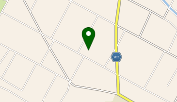 やわらぎの地図画像