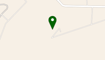 あいや山荘の地図画像