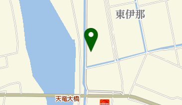 有限会社オリオン農産の地図画像