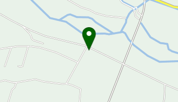 北信アスコン株式会社の地図画像