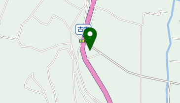 株式会社信越シールの地図画像