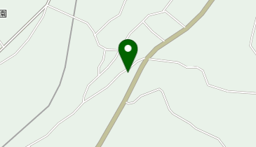 有限会社長野教育システム中野営業所の地図画像