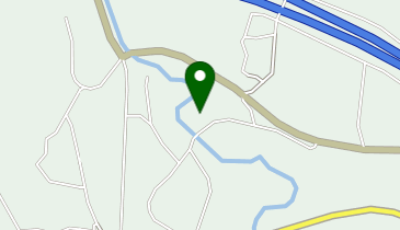 羽入田電器の地図画像