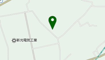 きのこの森有限会社の地図画像