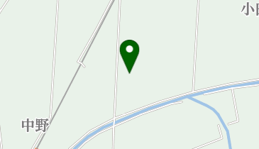 桑原きのこ工場の地図画像