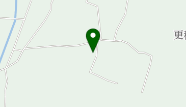 有限会社コーセイの地図画像